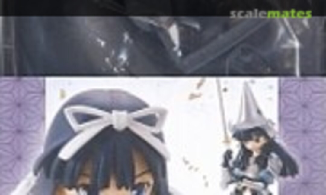 No Uesugi Kenshin (Volks Inc. 212227) 212227