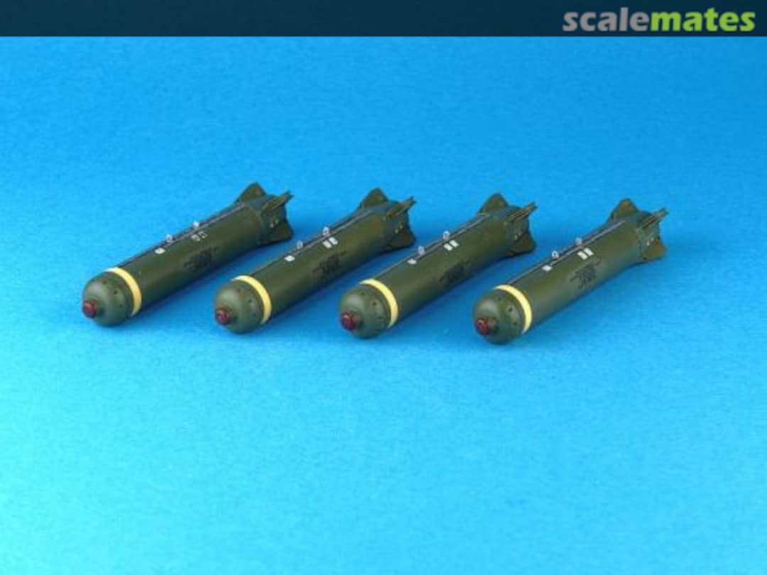 Boxart CBU-87 164932 Videoaviation.com Boxart CBU-87 164932 Videoaviation.com