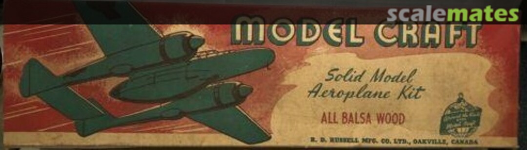 Boxart Black Widow 100 S 2 Model Craft Hobbies Boxart Black Widow 100 S 2 Model Craft Hobbies