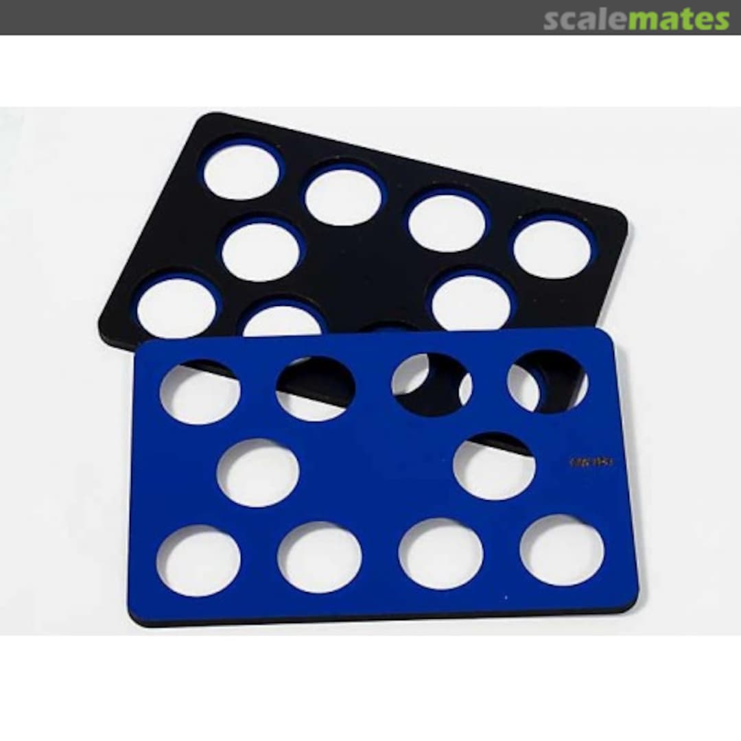 Boxart Wheel Mask Sd. Kfz. 10/5 (Dragon) QW-100 Quickwheel Boxart Wheel Mask Sd. Kfz. 10/5 (Dragon) QW-100 Quickwheel