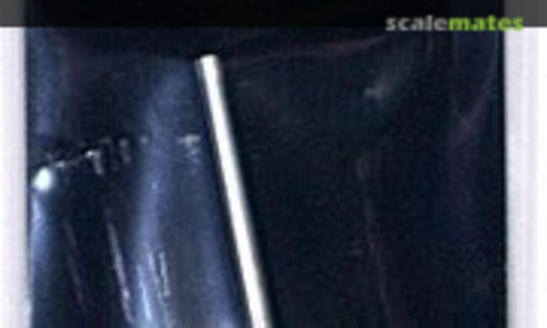 1:35 Type 4 Chi-To Barrel (Fine Molds MG72) MG72