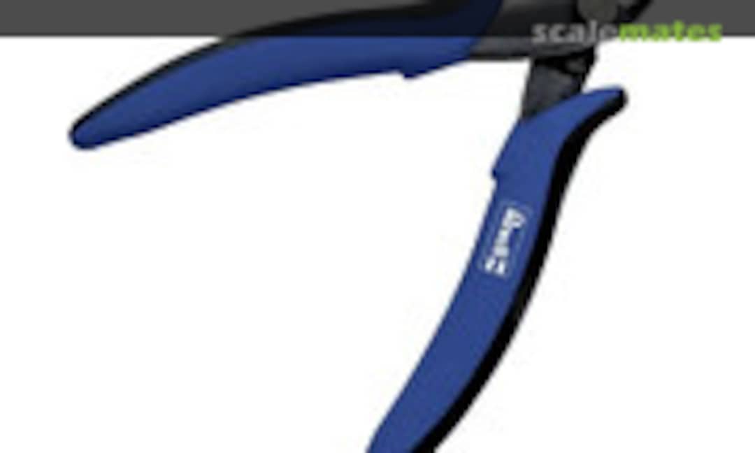 No Precision Cutter (Revell 39086) 39086