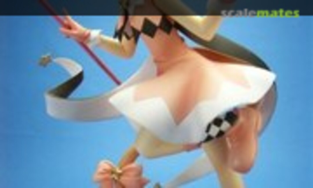 1:6 Kinomoto Sakura (T's System )