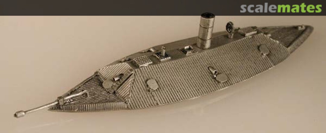 Boxart CSS Richmond TS14 Thoroughbred Figures