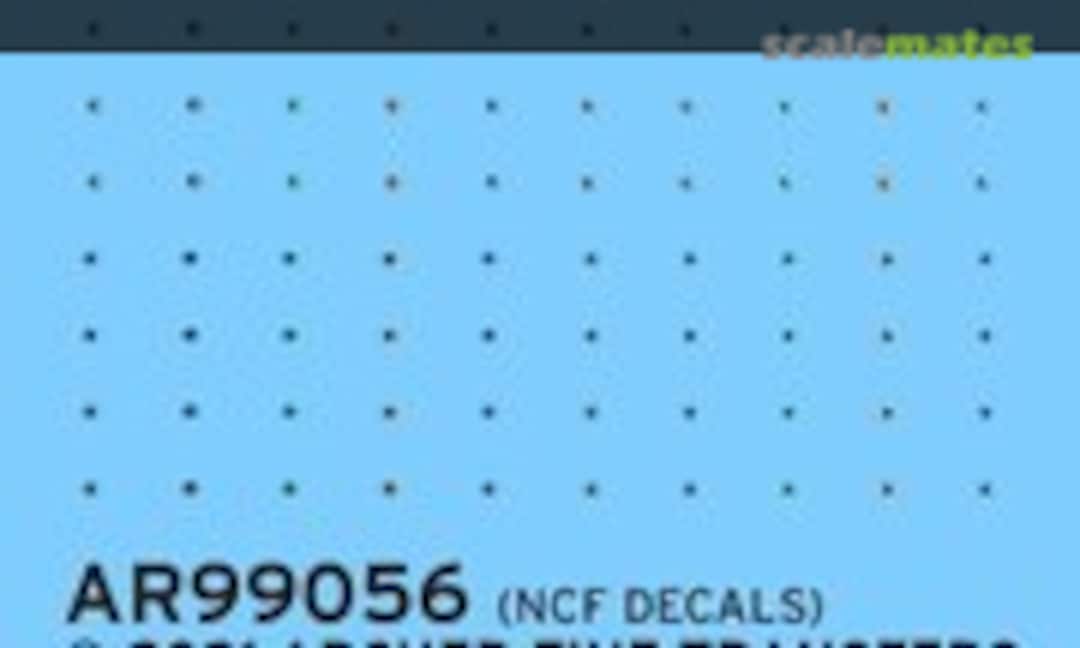 1:35 Human Irises (Archer AR99056) AR99056