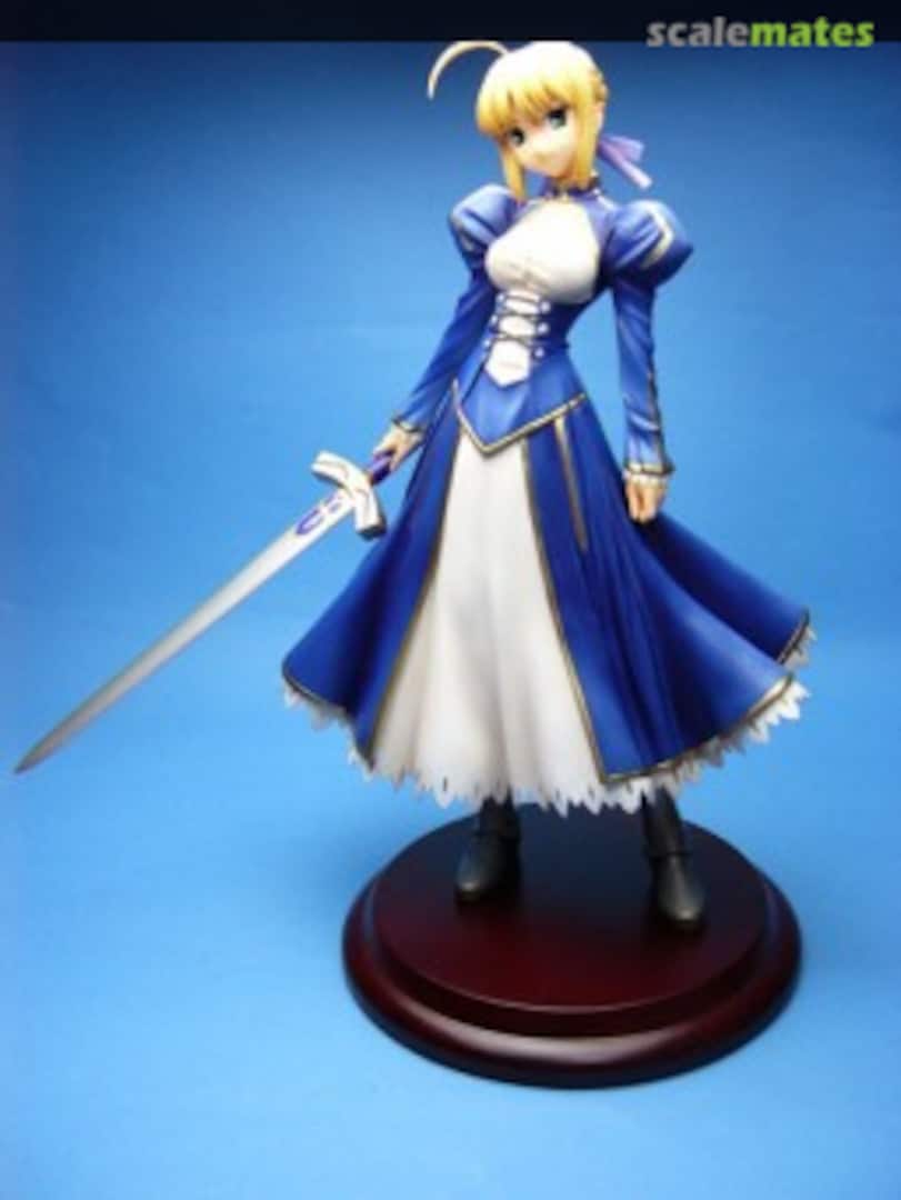 Boxart Altria Pendragon  T's System