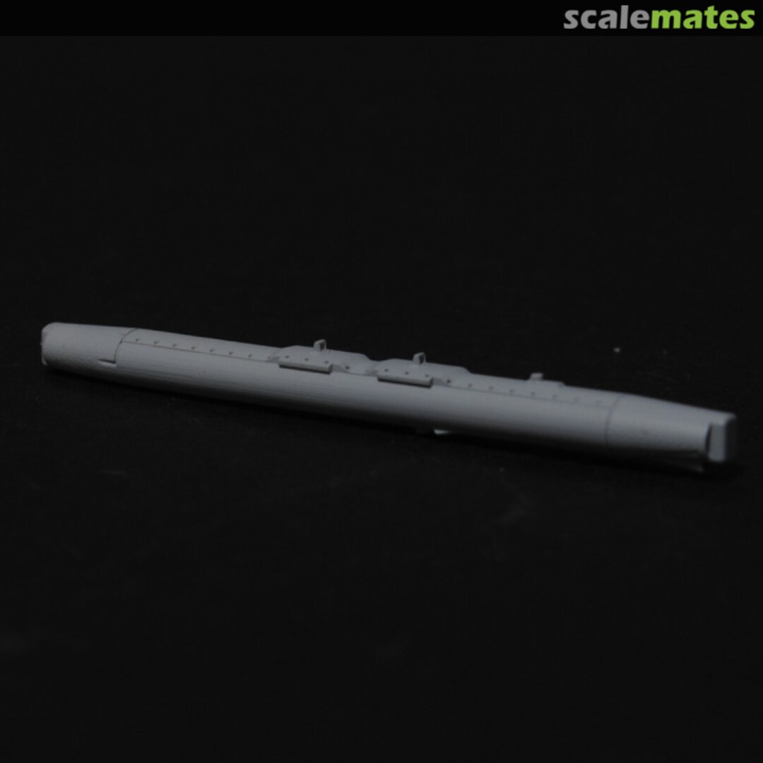 Boxart ELTA EL/L-8212 PWM-L8212-48 Paveway Models