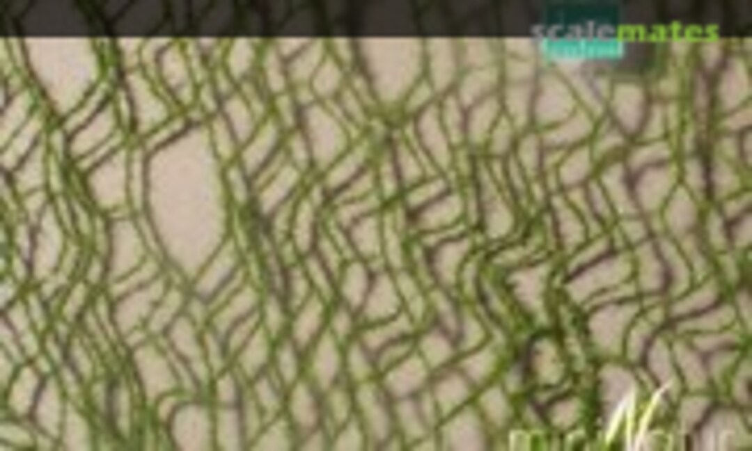 No Horsetails, summer (Silhouette 990-22) 990-22