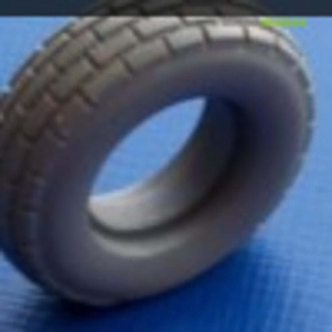 Boxart P-40 Warhawk Main Wheels Block Pattern GMAEM3204 Grey Matter Aviation Boxart P-40 Warhawk Main Wheels Block Pattern GMAEM3204 Grey Matter Aviation