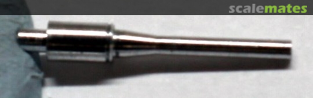 Boxart 5cm Pz.Kpfw.III Kwk 38 L/42 DB72041 Dymo K72 Boxart 5cm Pz.Kpfw.III Kwk 38 L/42 DB72041 Dymo K72