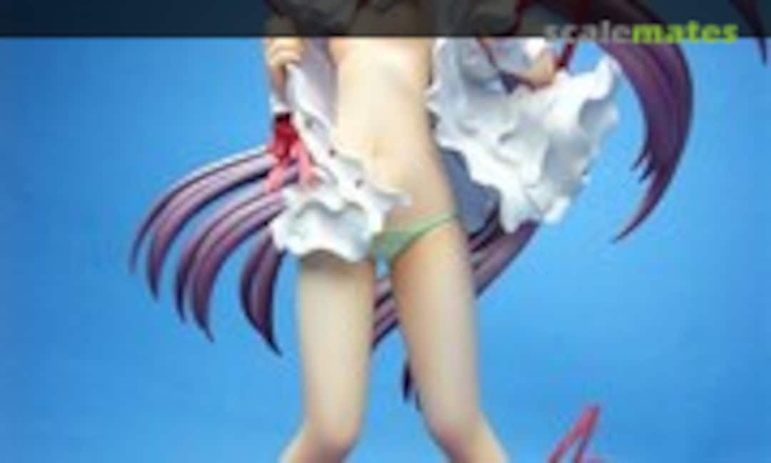 1:6 Al Azif (T's System )