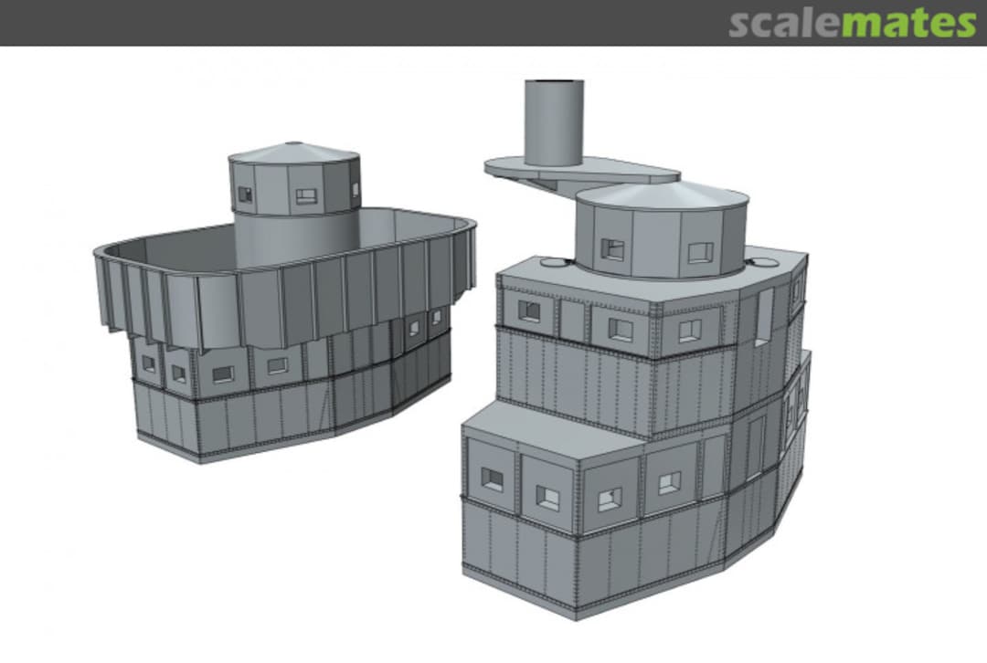 Boxart USS West Virginia BB-48 Fighting Tops, 1941 192-BB48 Tops 1941 Model Monkey Boxart USS West Virginia BB-48 Fighting Tops, 1941 192-BB48 Tops 1941 Model Monkey