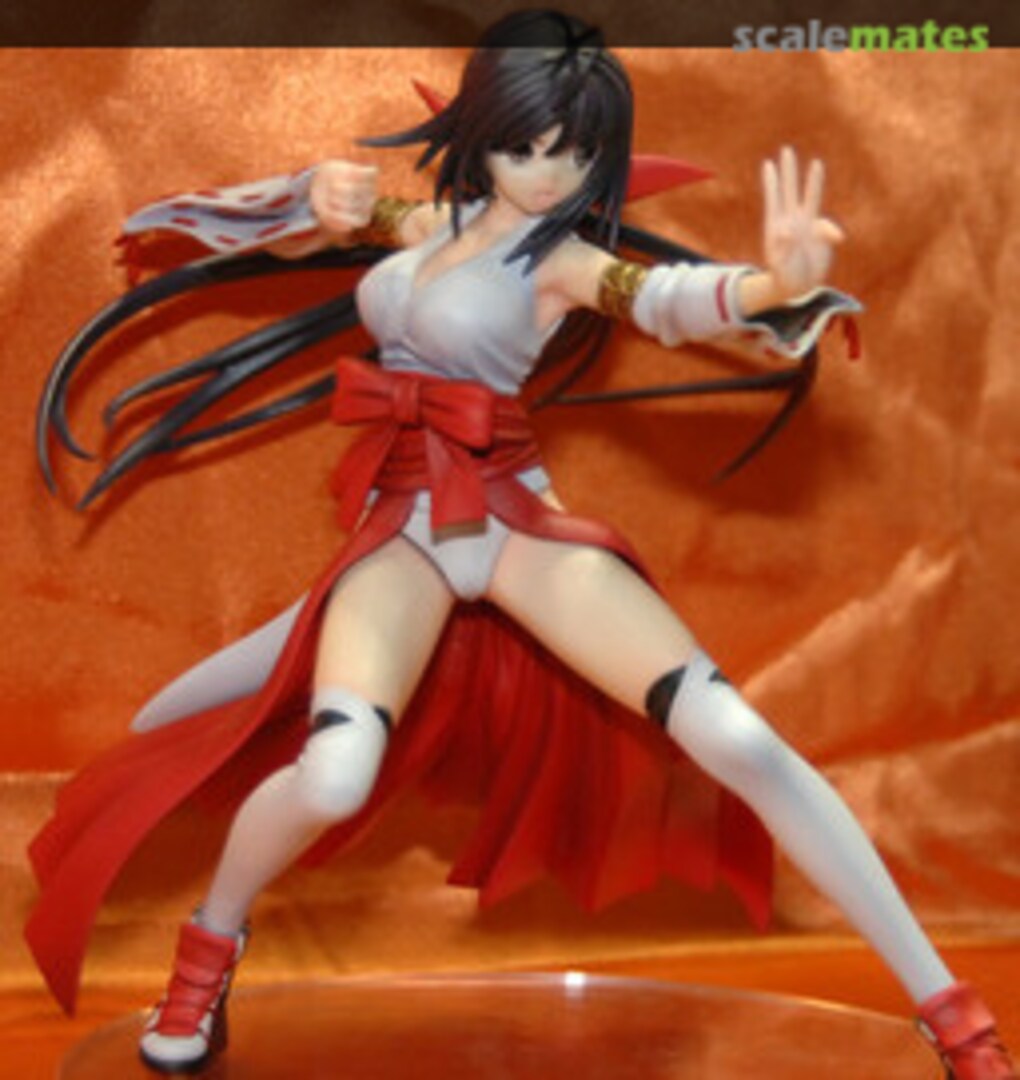 Boxart Ruptna Cerberus Project Boxart Ruptna Cerberus Project