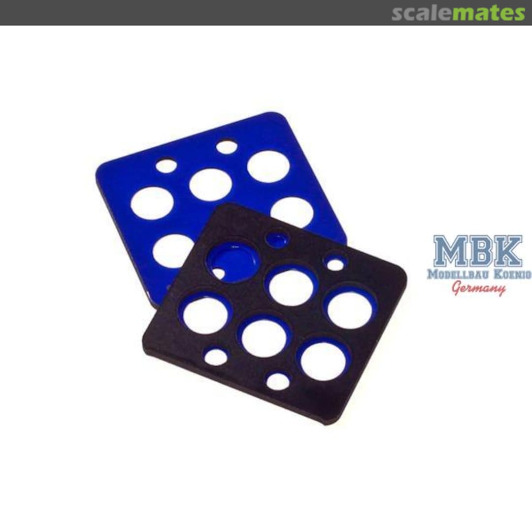 Boxart Wheel Mask MLRS Nato ~Dragon~ QW-042 Quickwheel Boxart Wheel Mask MLRS Nato ~Dragon~ QW-042 Quickwheel