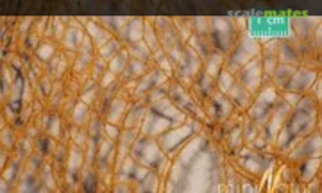 No Horsetails, autumn (Silhouette 990-24) 990-24