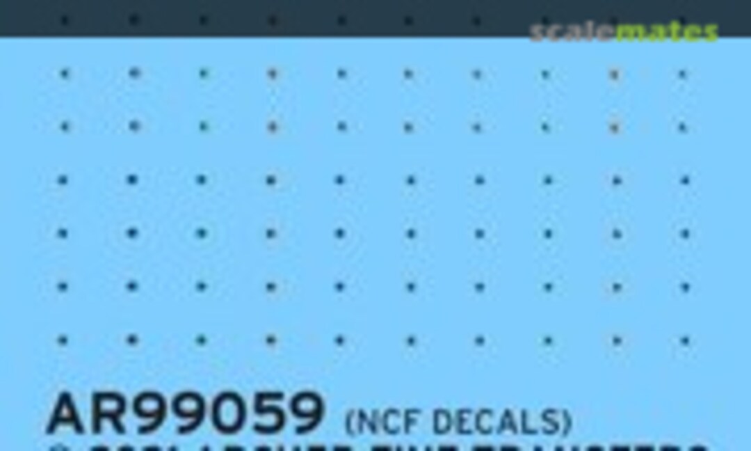 1:20 Human Irises (Archer AR99059) AR99059