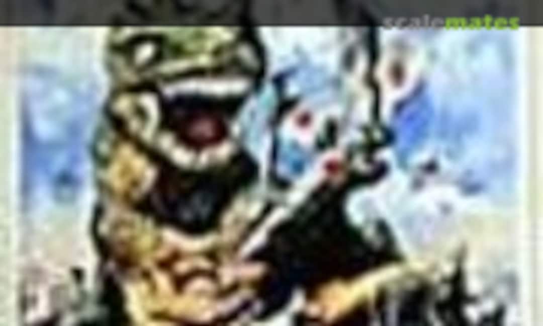 No Galba (IMAI 433) 433