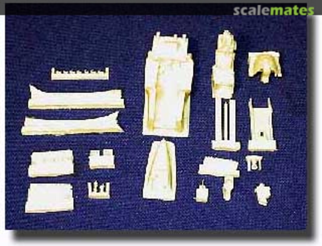 Boxart F-16C Fighting Falcon Block 40/52 Cockpit Set AV48004 Avionix Boxart F-16C Fighting Falcon Block 40/52 Cockpit Set AV48004 Avionix