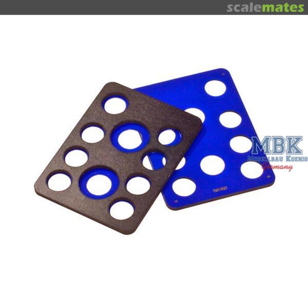 Boxart Wheel Mask Sd. Kfz. 251 Ausf. D (Tamiya) QW-050 Quickwheel Boxart Wheel Mask Sd. Kfz. 251 Ausf. D (Tamiya) QW-050 Quickwheel