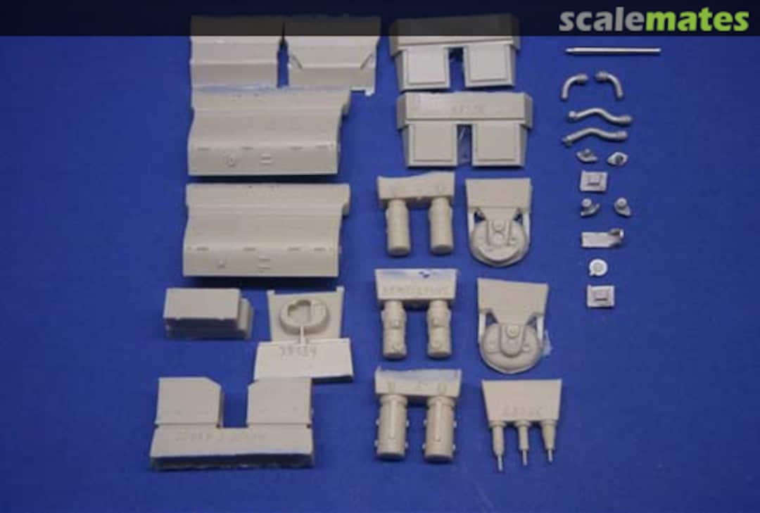 Boxart R?stsatz M3 / M3A1 Stuart mittlere/ sp?te Prod. MR-35284 MR Modellbau Boxart R?stsatz M3 / M3A1 Stuart mittlere/ sp?te Prod. MR-35284 MR Modellbau