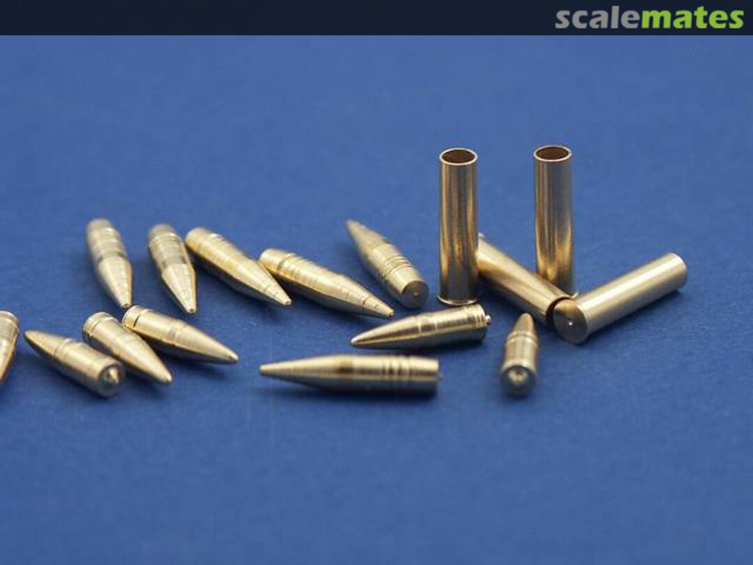 Boxart 10.5cm K18 A35-018 Armorscale Boxart 10.5cm K18 A35-018 Armorscale