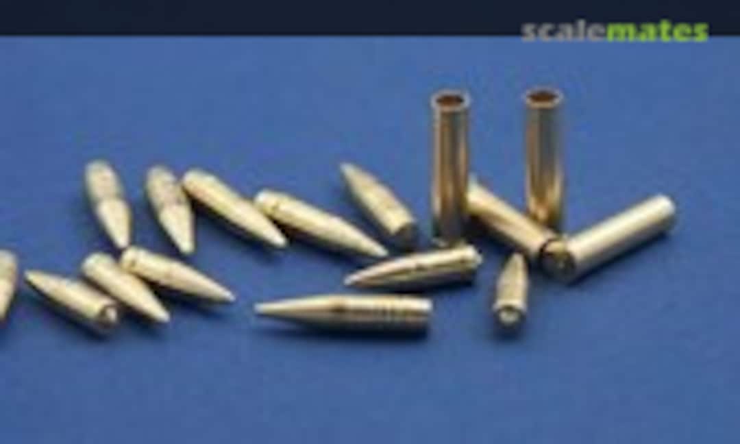 1:35 10.5cm K18 (Armorscale A35-018) A35-018