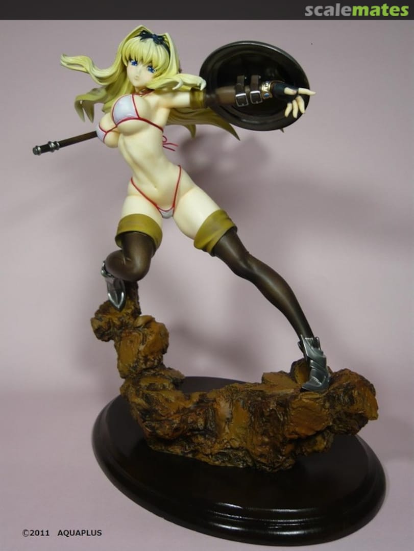 Boxart Kusugawa Sasara Yukishiro Boxart Kusugawa Sasara Yukishiro