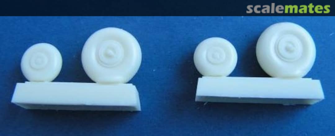 Boxart Wheels Mi-24 U48-12 Pavla Models Boxart Wheels Mi-24 U48-12 Pavla Models