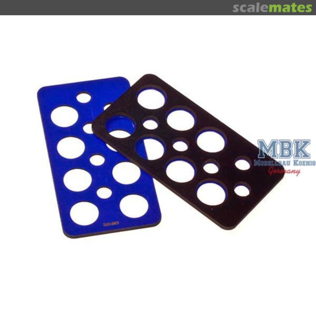 Boxart Wheel Mask M-26 Pershing/Super Pershing QW-052 Quickwheel Boxart Wheel Mask M-26 Pershing/Super Pershing QW-052 Quickwheel