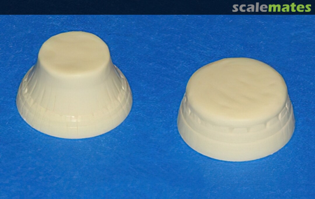 Boxart F-14A TF-30 FOD Covered Nozzles 48009 Steel Beach Boxart F-14A TF-30 FOD Covered Nozzles 48009 Steel Beach