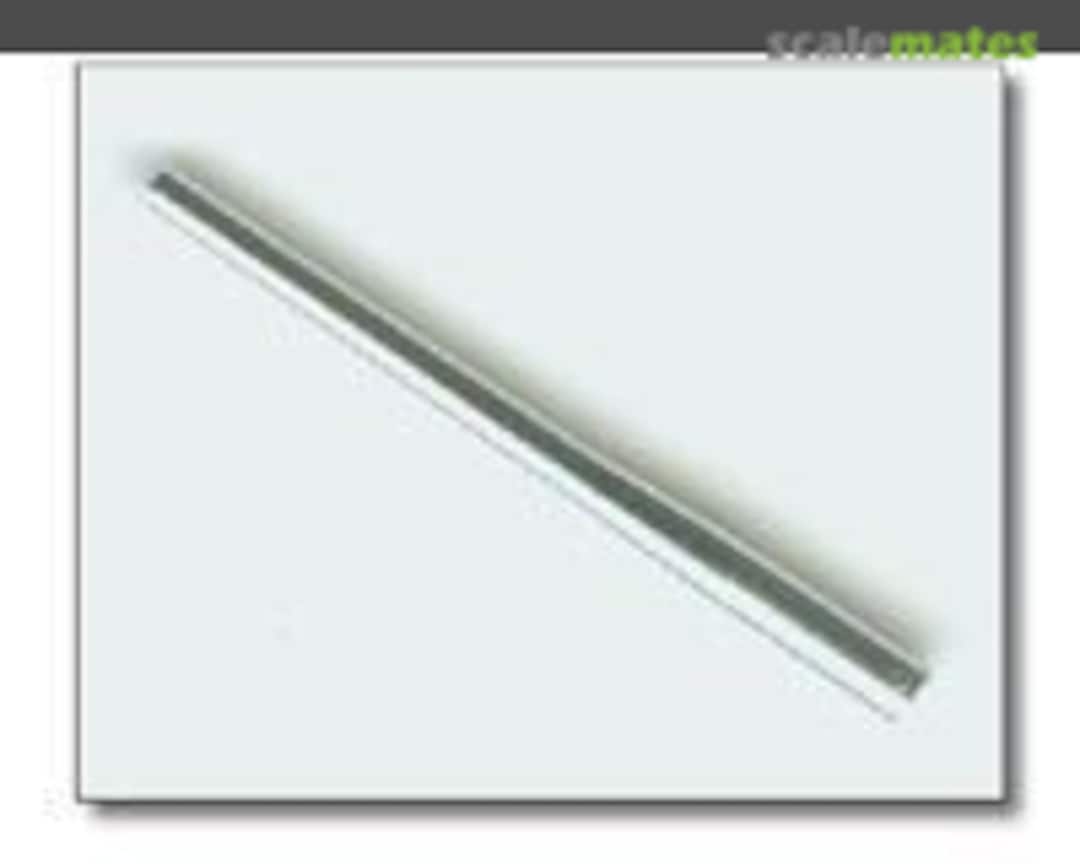 Boxart Valentine mk I 72763 Armo Boxart Valentine mk I 72763 Armo