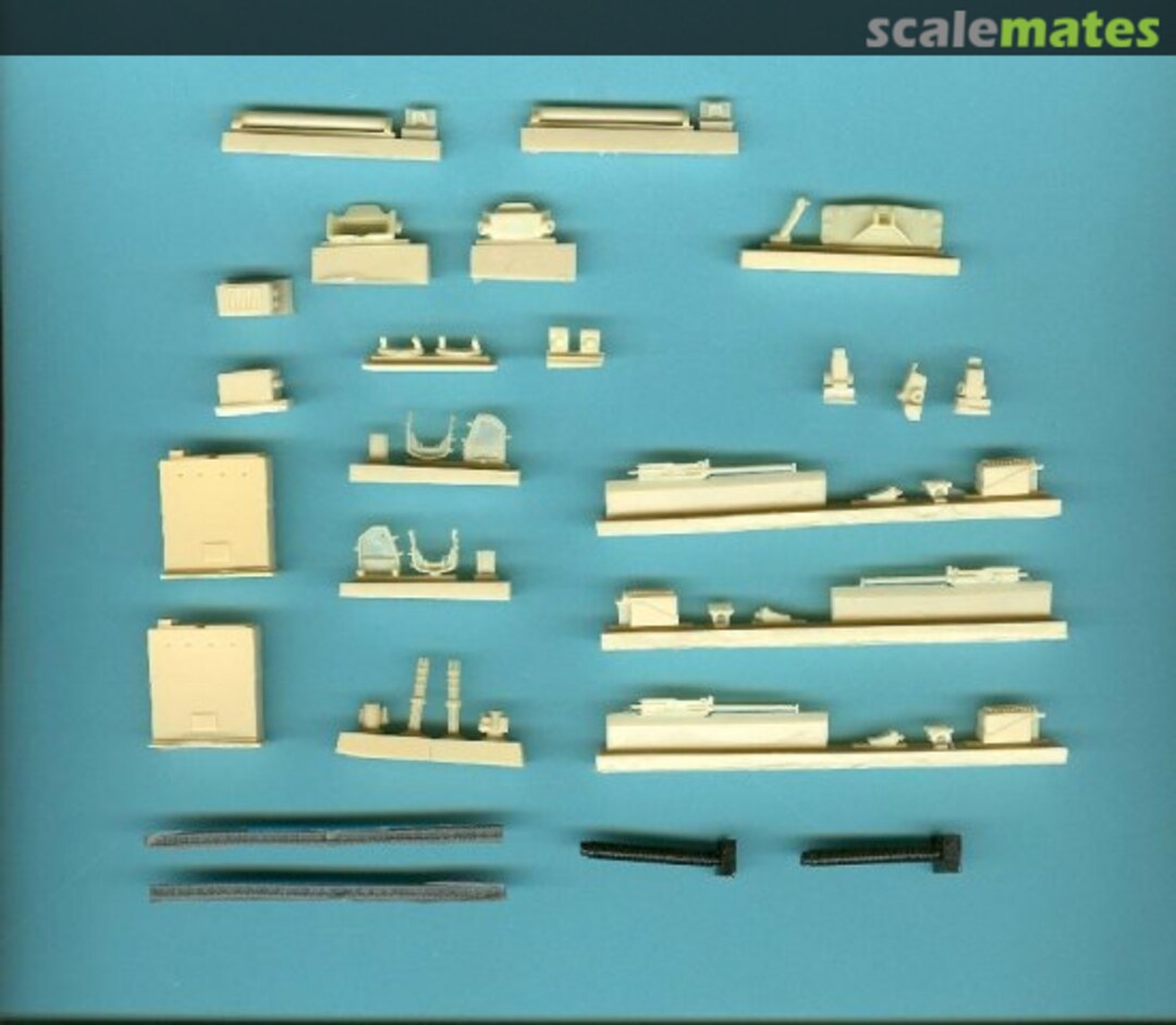 Boxart MH-53 Weapons package 48049 Cobra Company Boxart MH-53 Weapons package 48049 Cobra Company