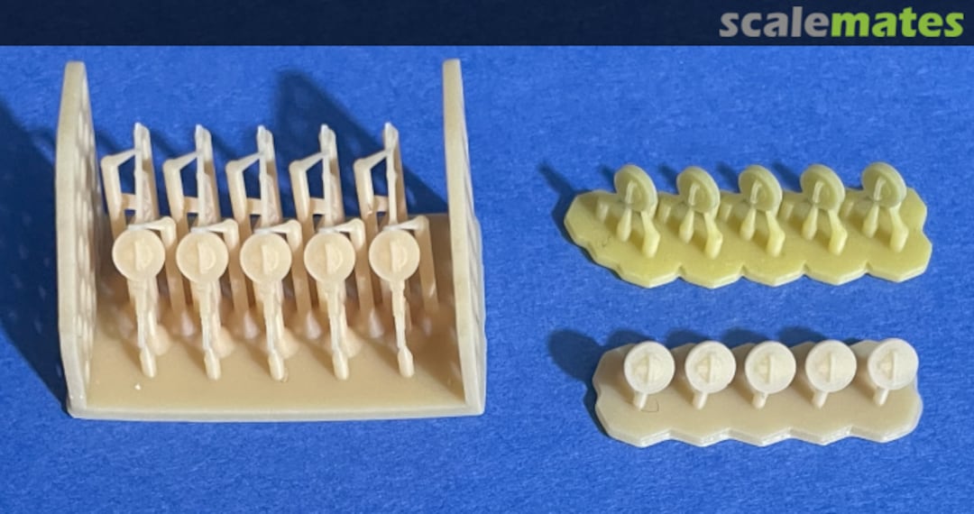 Contents Vickers K & magazines Syndikate Co. Contents Vickers K & magazines Syndikate Co.