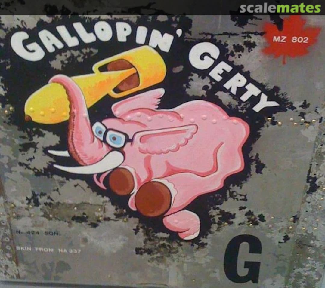 Contents Handley Page Halifax Mk.III 2211 Above & Below Graphics Contents Handley Page Halifax Mk.III 2211 Above & Below Graphics