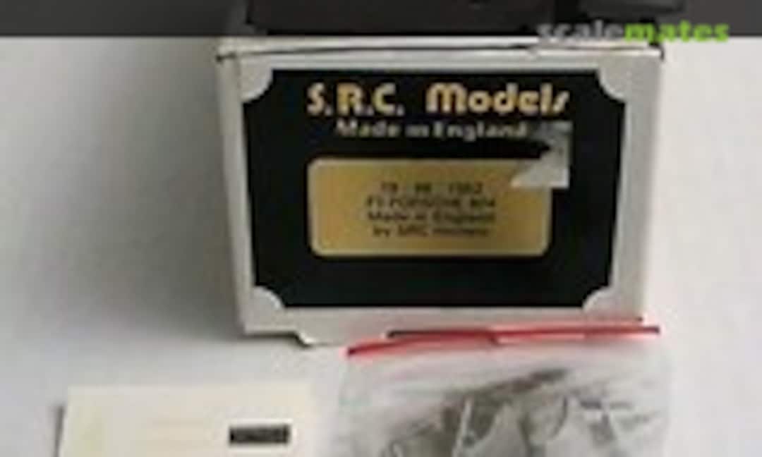 SRC19
