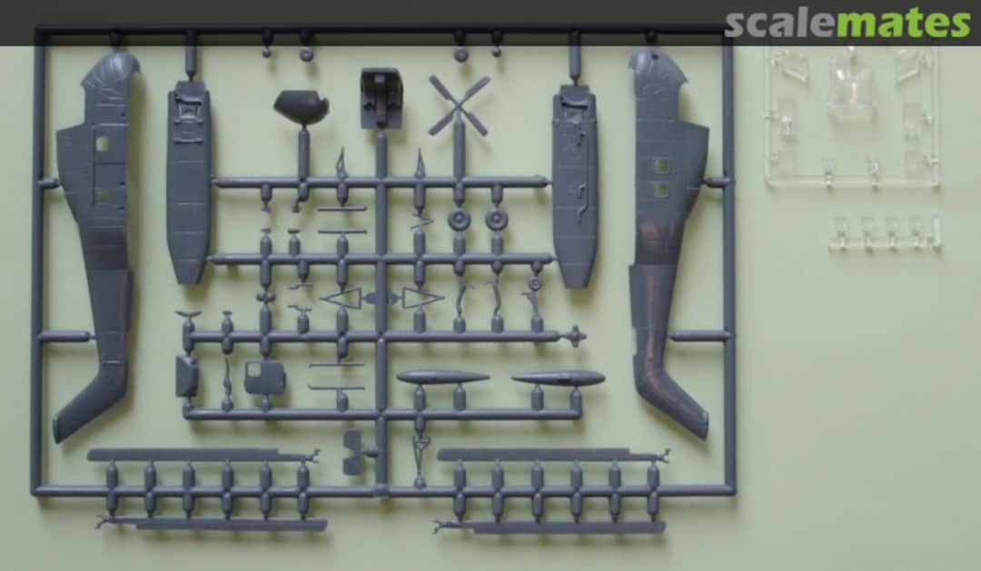 Contents Sikorsky H-34 MKM144148 Mark I Models Contents Sikorsky H-34 MKM144148 Mark I Models