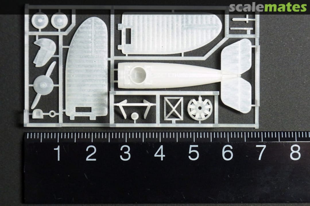 Contents Bristol M1c V1-1060 V1models Contents Bristol M1c V1-1060 V1models