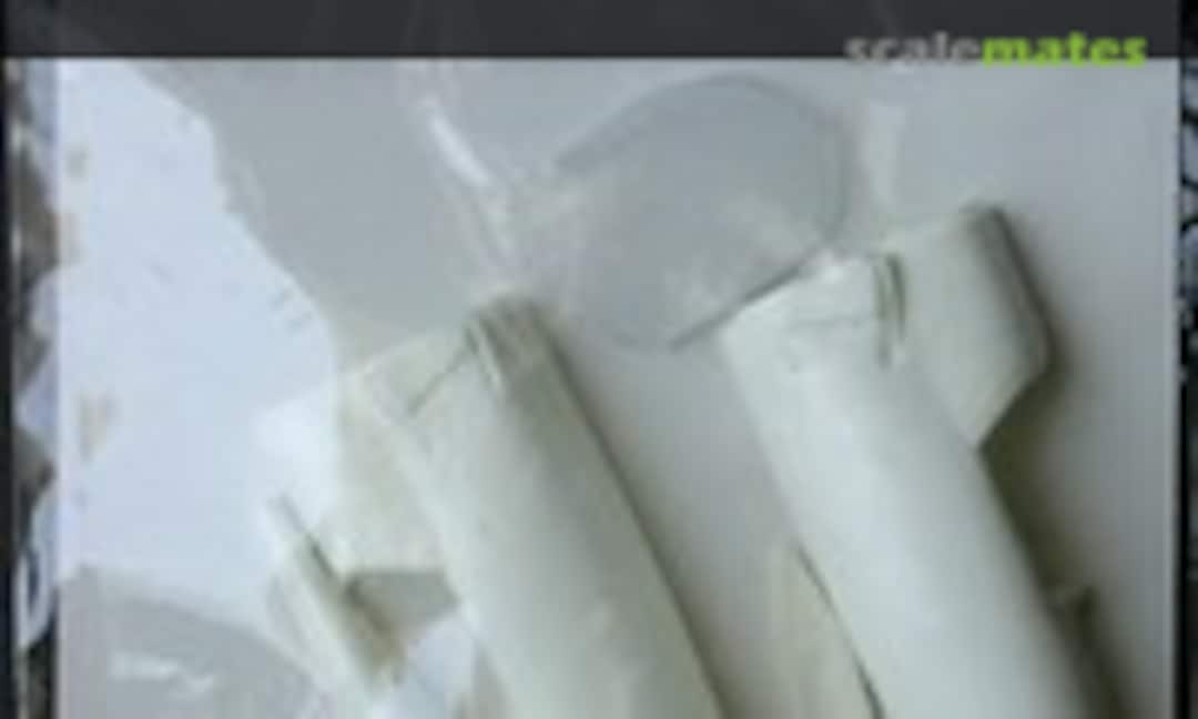 1:72 Hawker Hunter (Unyelfe )