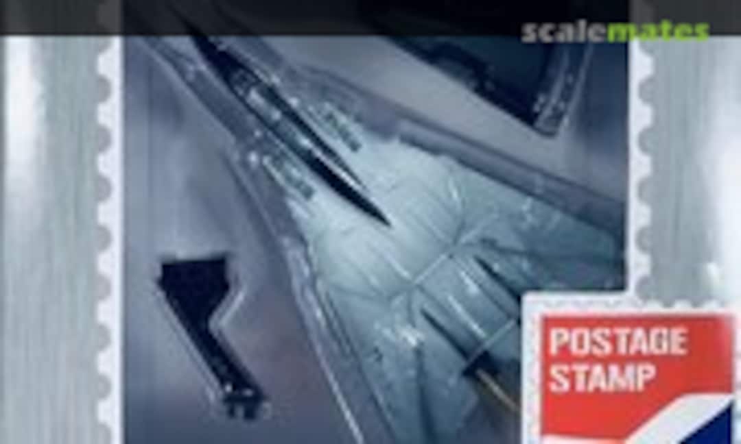 1:160 F-14 Tomcat (Daron Worldwide Trading Inc. PS5383-3)