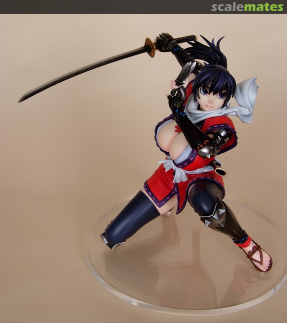 Boxart Manyuu Chifusa Cerberus Project Boxart Manyuu Chifusa Cerberus Project