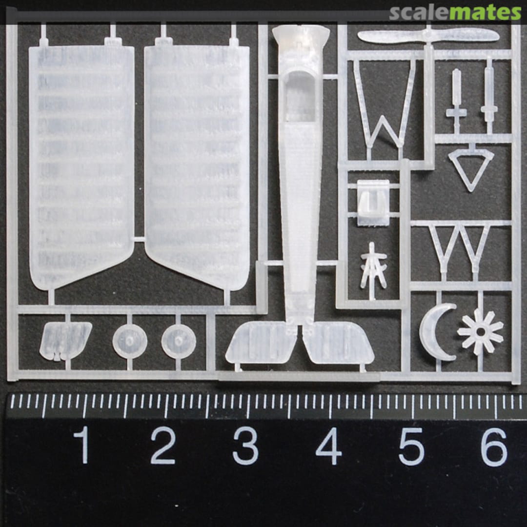 Contents Pfalz E1 V1-1050 V1models Contents Pfalz E1 V1-1050 V1models