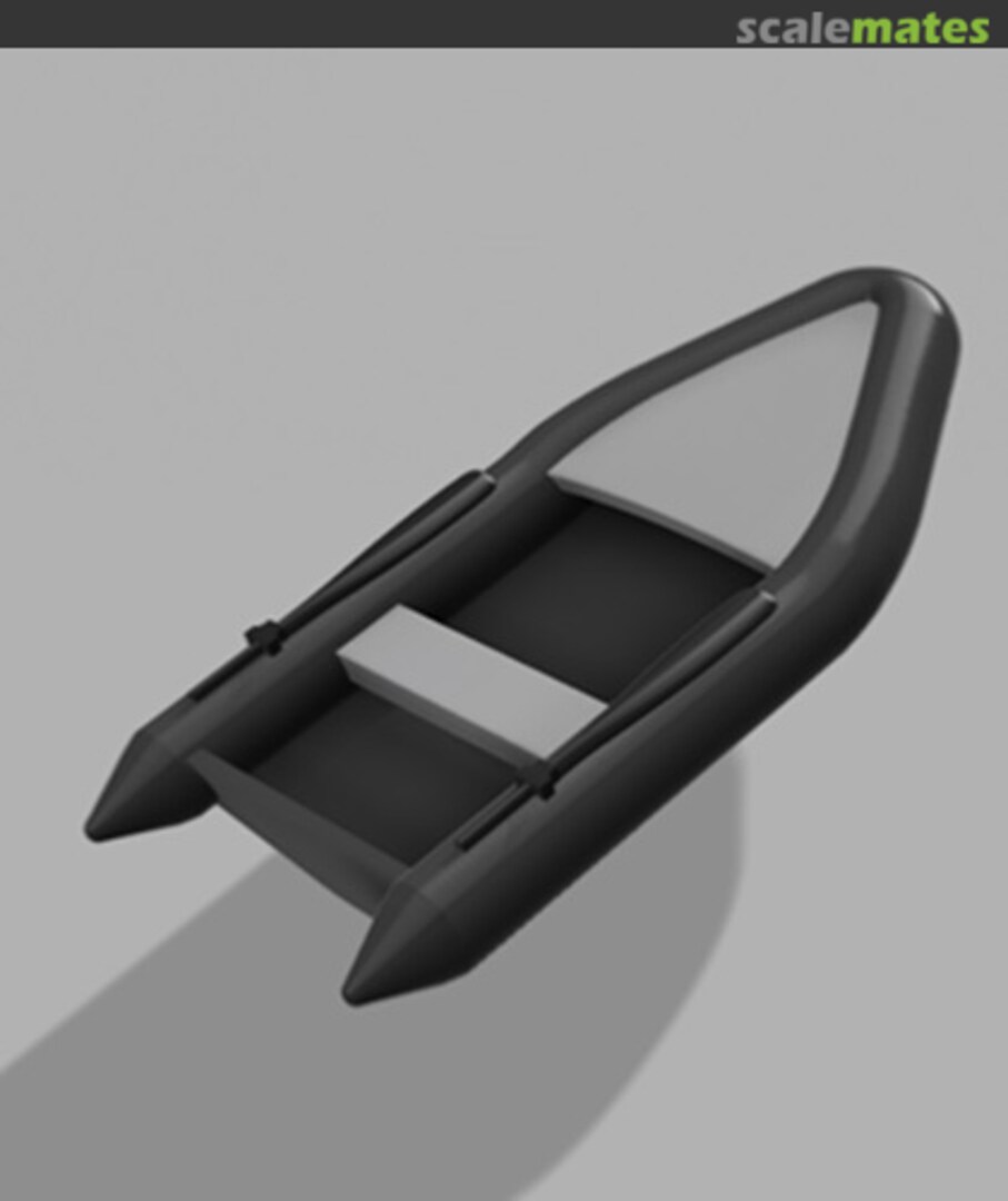 Boxart Zodiac - 3D printing (10 pcs) 3D400326 L'Arsenal Boxart Zodiac - 3D printing (10 pcs) 3D400326 L'Arsenal