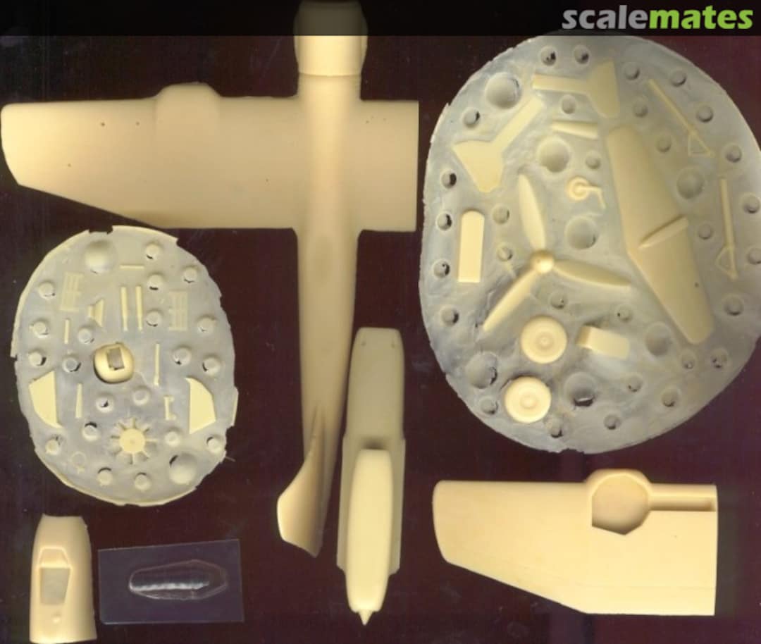 Boxart P.194-01 246 CMR Boxart P.194-01 246 CMR