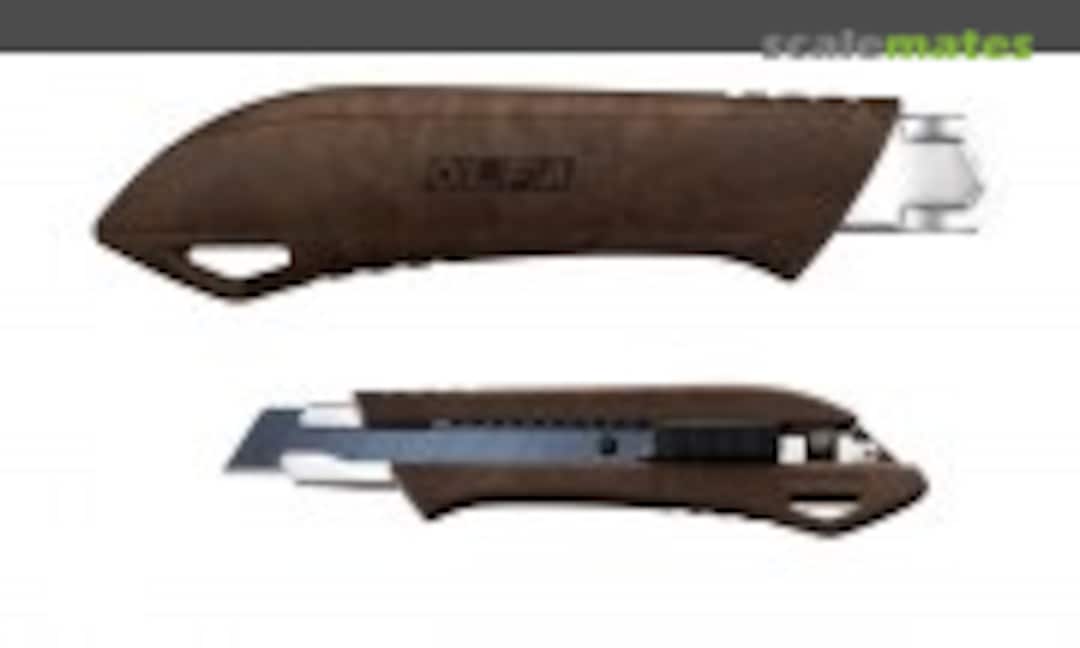 No WDAL-BRN Knife (Olfa WDAL-BRN) WDAL-BRN