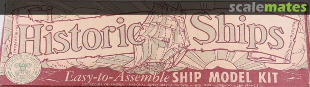 Boxart RMS Queen Mary 1573F Ideal Model Aeroplanes and Supplies Boxart RMS Queen Mary 1573F Ideal Model Aeroplanes and Supplies