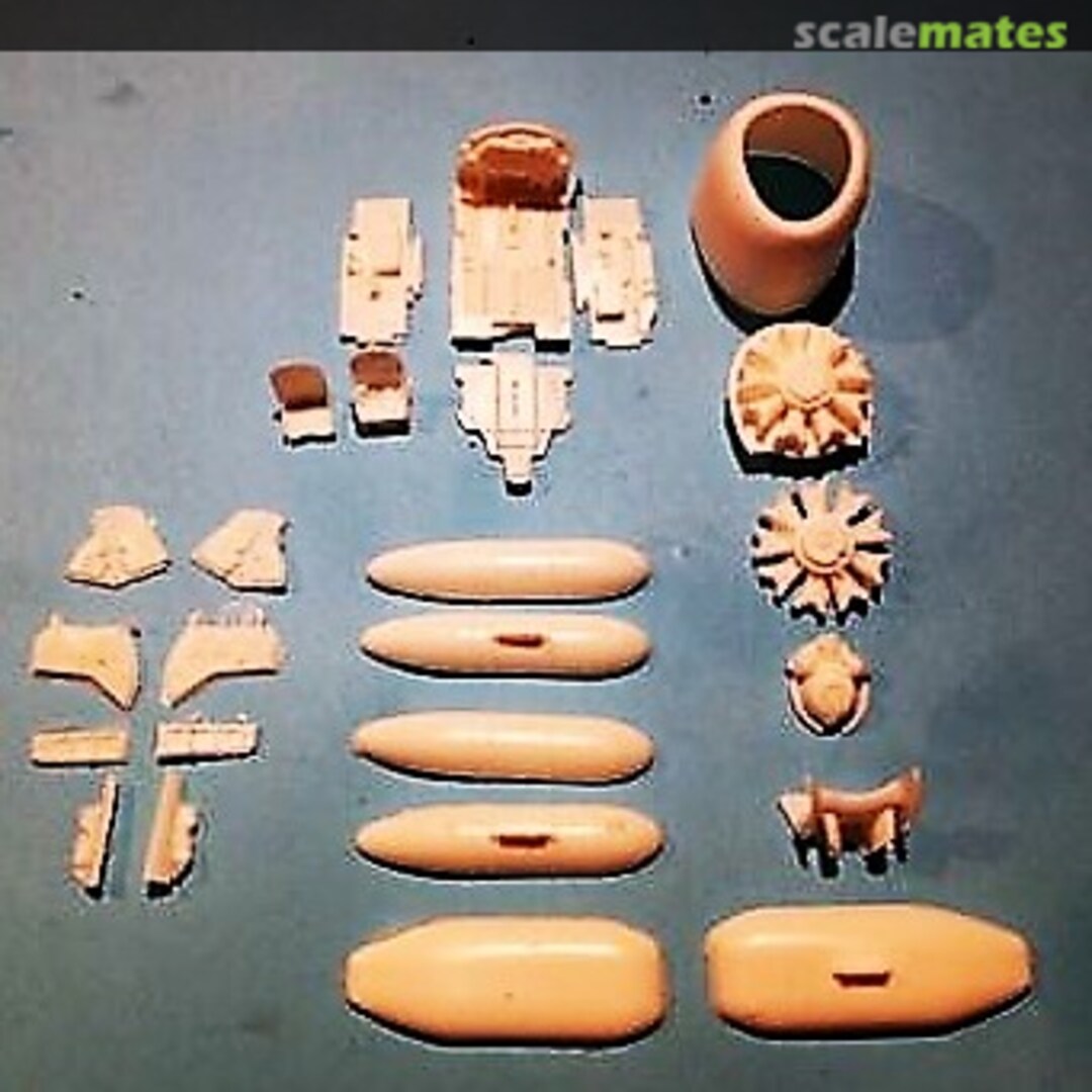 Boxart P-47 D Update Set to Improve Hasegawa Thunderbolt Wilde Sau Resin Boxart P-47 D Update Set to Improve Hasegawa Thunderbolt Wilde Sau Resin