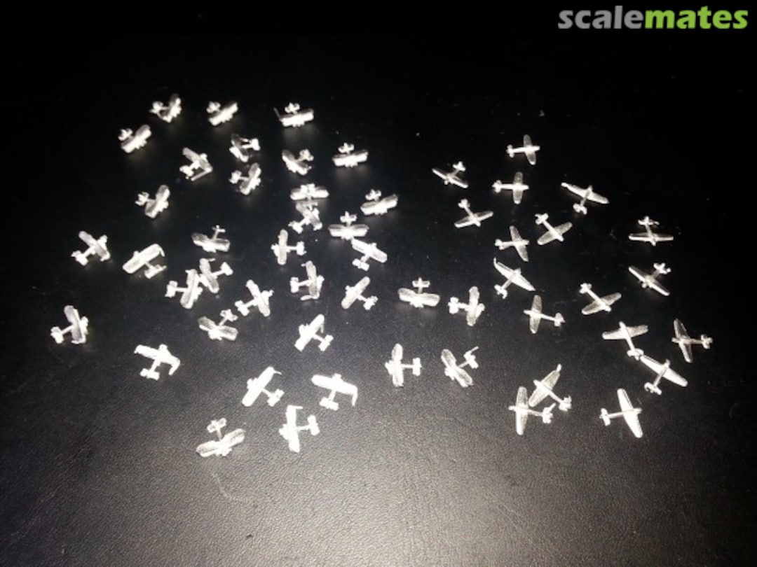 Boxart Ark Royal Air Group 1940-41 C2B100 C.A.P. Aero Boxart Ark Royal Air Group 1940-41 C2B100 C.A.P. Aero