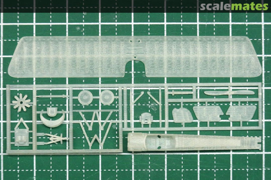 Contents Morane saulnier L V1-1020 V1models Contents Morane saulnier L V1-1020 V1models