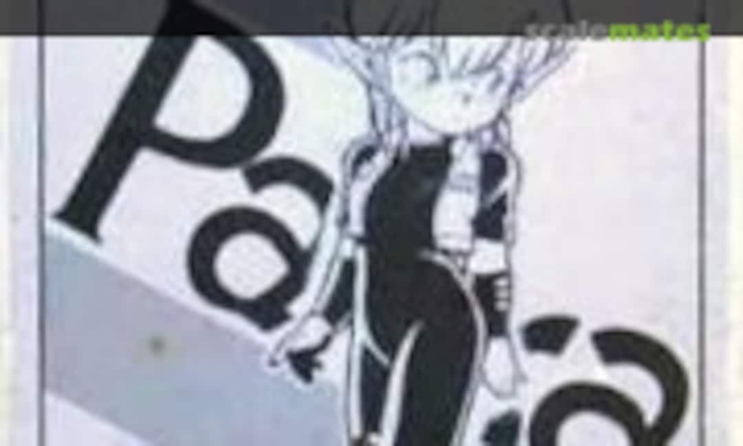 1:8 Raika (Musasiya )