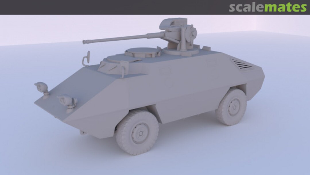 Boxart R3 T20 FA-HS 101 Scalemodels72 Boxart R3 T20 FA-HS 101 Scalemodels72